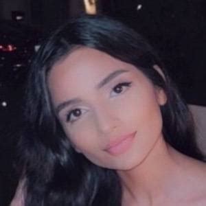 farha khalidi tiktok|Farha Khalidi (Tiktok Star) Wiki, Biography, Age,。